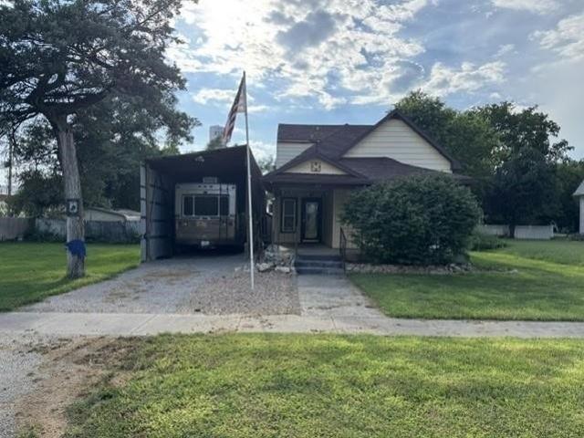 House for sale in Delphos, Ottawa County