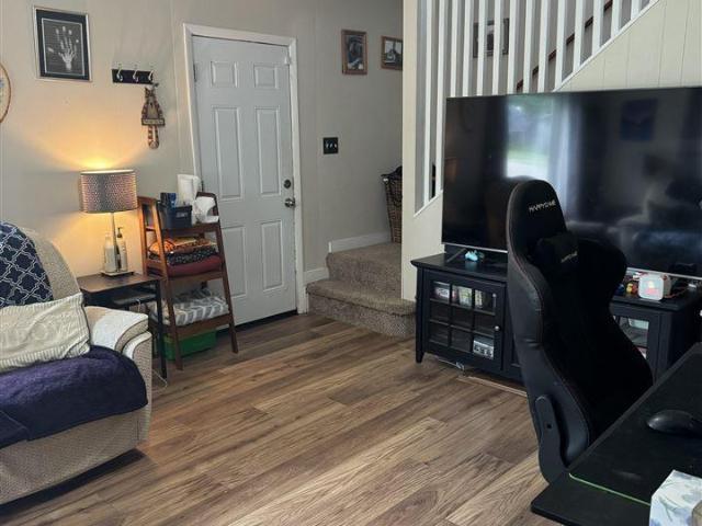 House for sale in Lake Crystal, Minnesota