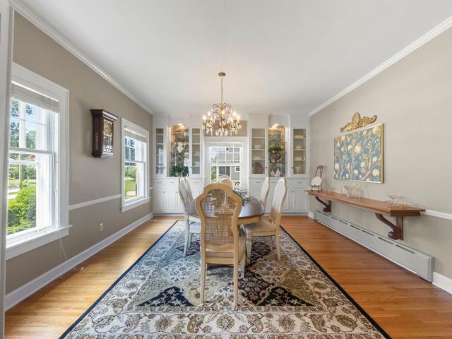 House for sale in Lombard, Illinois