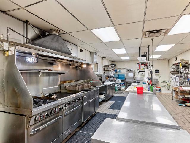 Commercial for sale in Oconto Falls, Wisconsin