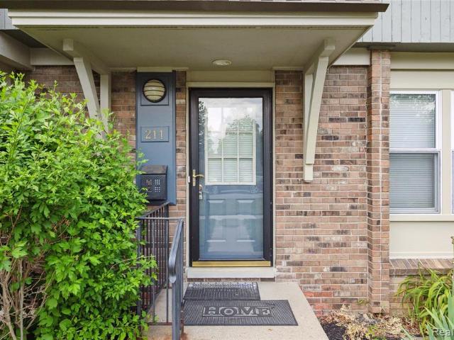 Condo for sale in Saline