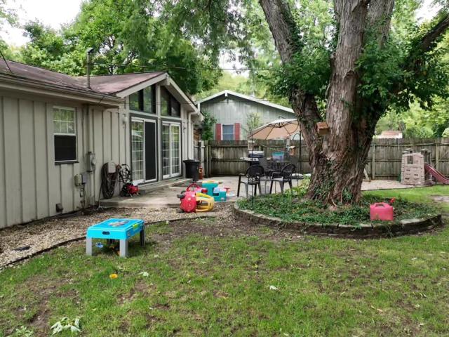 House for sale in East Monticello, Monticello