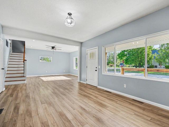 House for sale in Mentone, Indiana