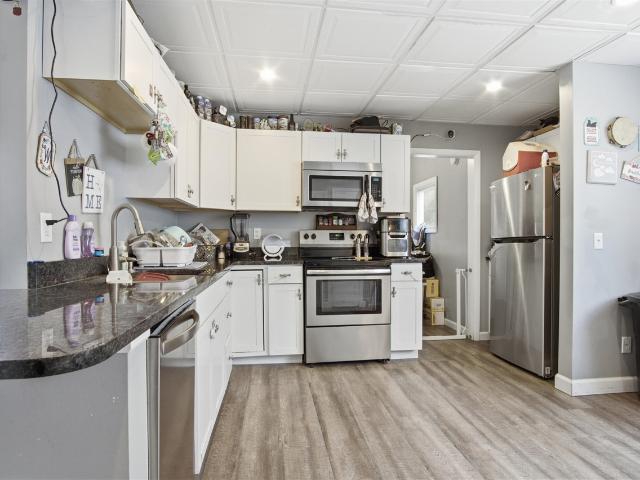 House for sale in Evart, Michigan