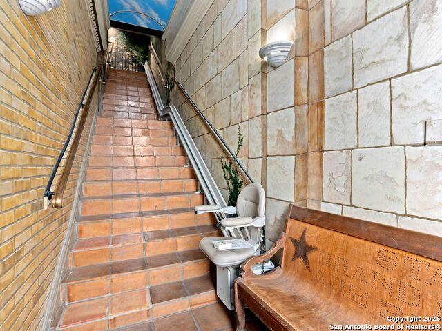 Condo for sale in San Antonio