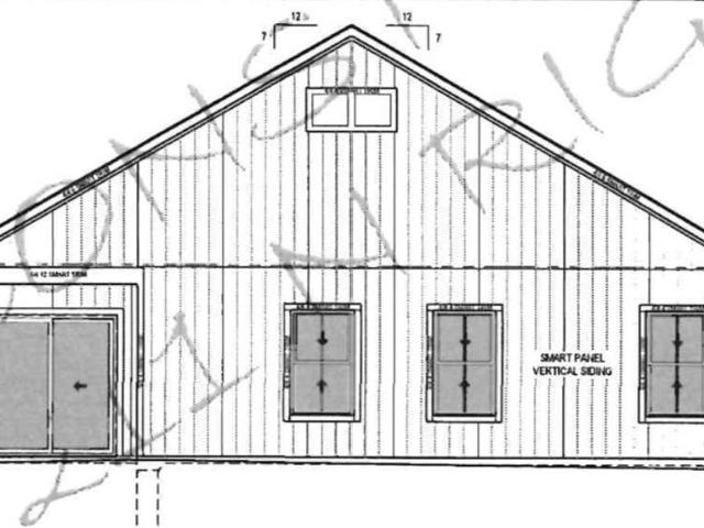 Property for sale in Kansas