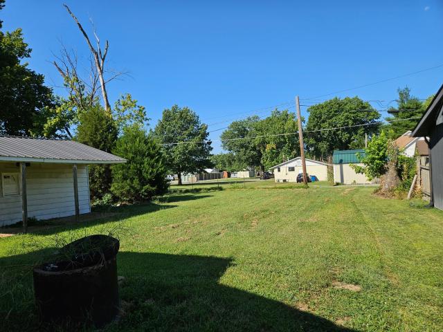 House for sale in Hurst, Williamson County