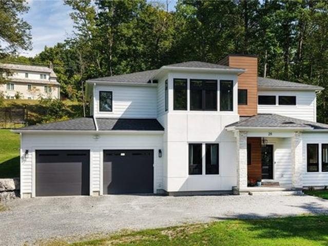 House for sale in Ithaca, New York