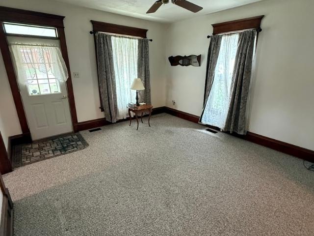 House for sale in Yates City, Illinois