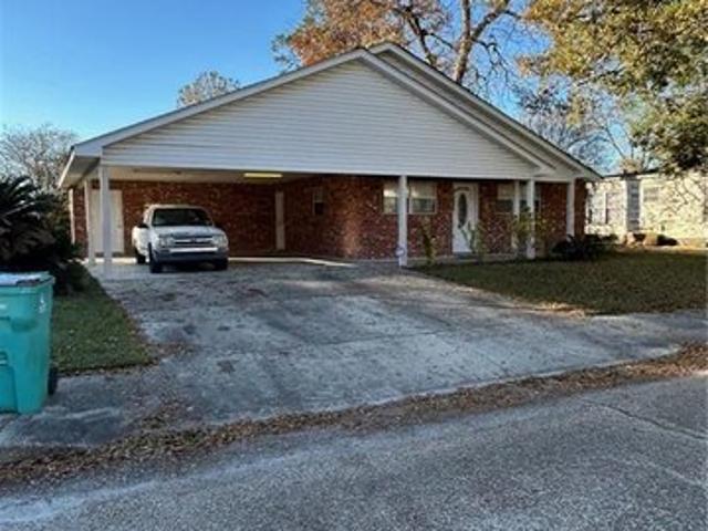 House for sale in Opelousas, St. Landry Parish