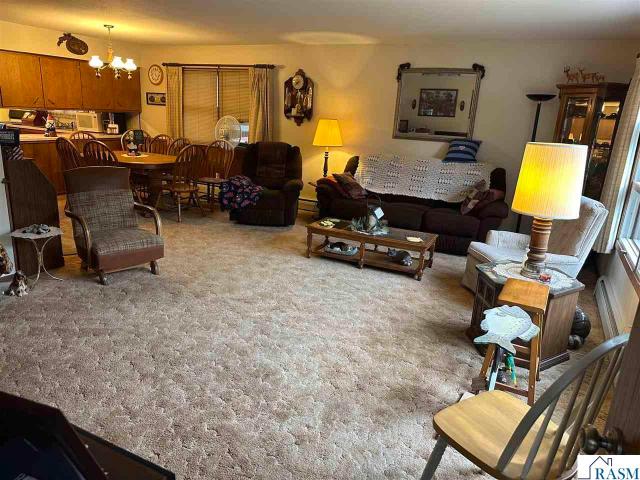 House for sale in New Ulm, Brown County