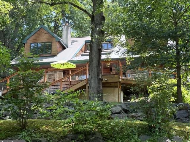 House for sale in Delco, Pennsylvania