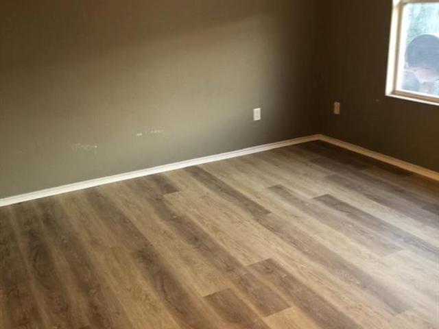 House for sale in Williamson, Texas