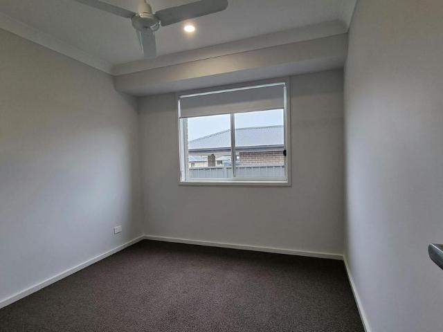 House for rent in New South Wales