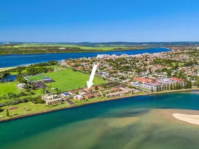 House for rent in Ballina, New South Wales