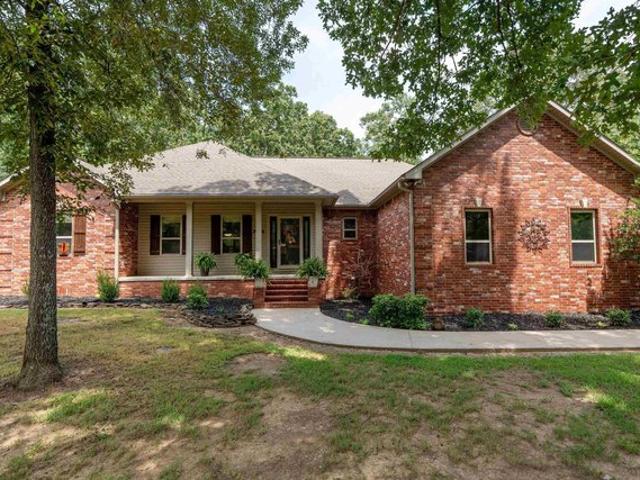 House for sale in Ark