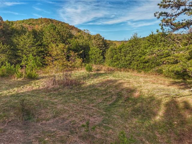 Land for sale in Ark