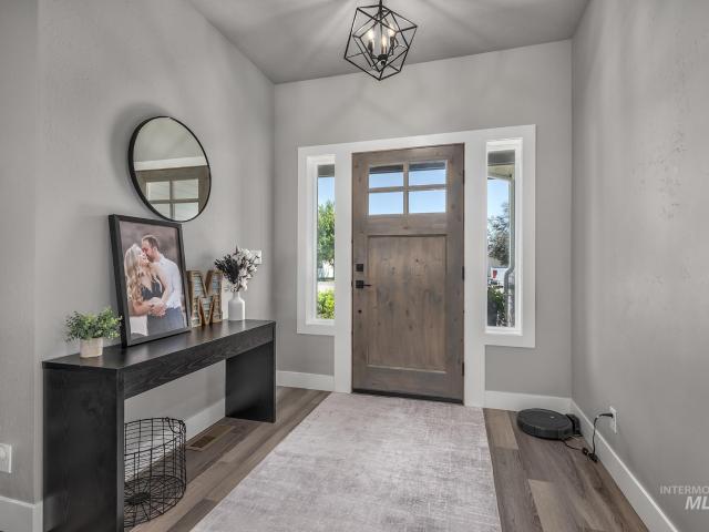 House for sale in Fruitland, Idaho