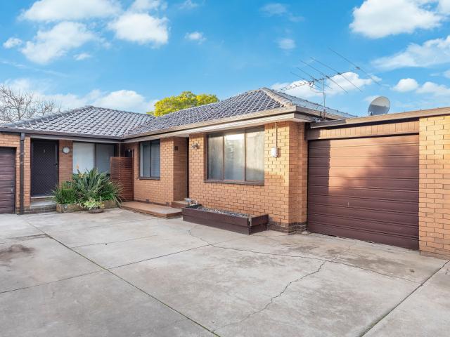Apartment for rent in Camerons Creek, Victoria