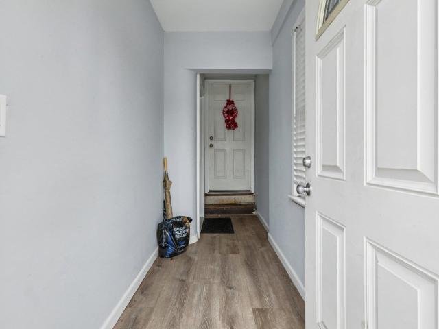 House for sale in Bloomfield, New Jersey