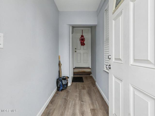 House for sale in Bloomfield, New Jersey