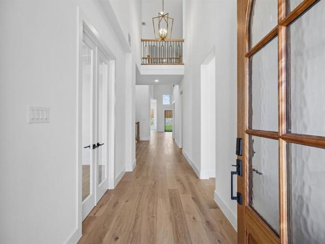 House for sale in Prosper, Collin County