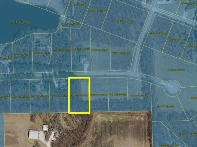 Land for sale in Essex, Illinois