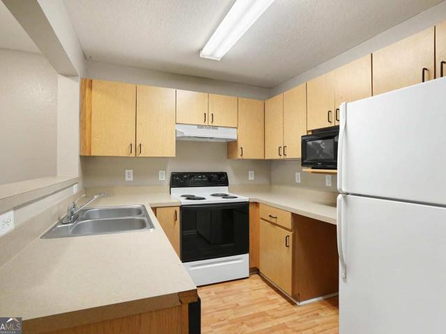 Condo for sale in Athens, Clarke County