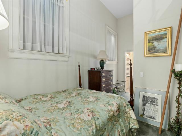 Condo for sale in San Antonio