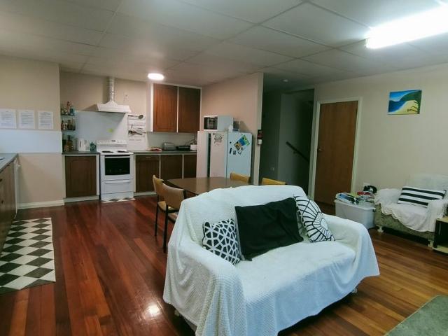 Apartment for rent in Otakou