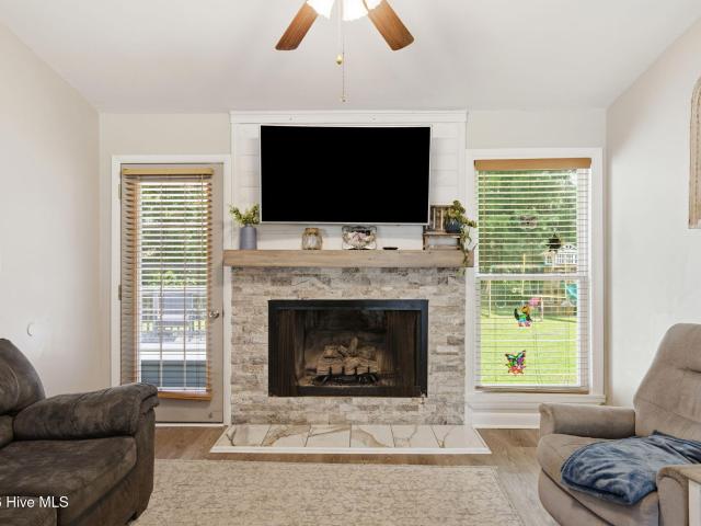 House for sale in Havelock, Craven County