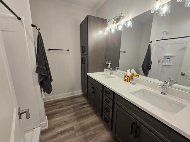 Condo for sale in Town of Monroe, Green County