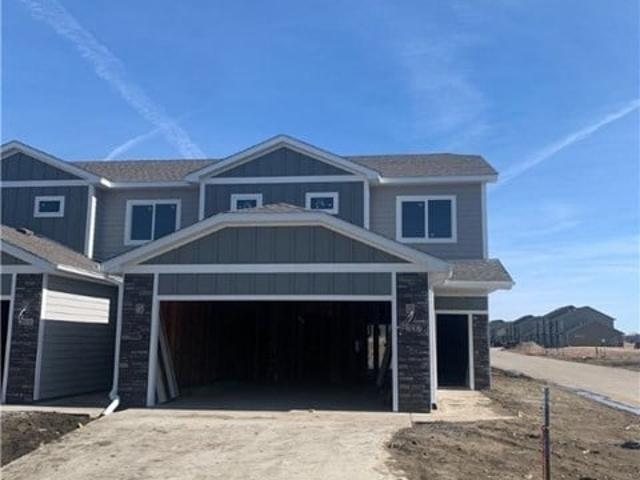 Apartment for rent in Waukee