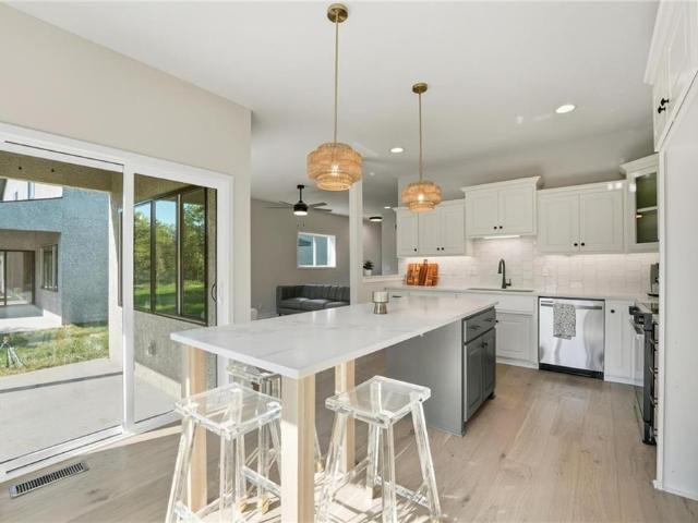 Townhouse for sale in Missouri