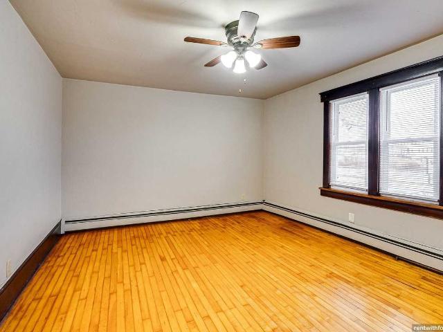 Apartment for rent in Kaukauna, Wisconsin