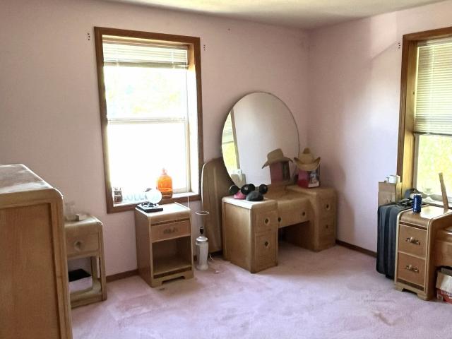 House for sale in Amity, Yamhill County