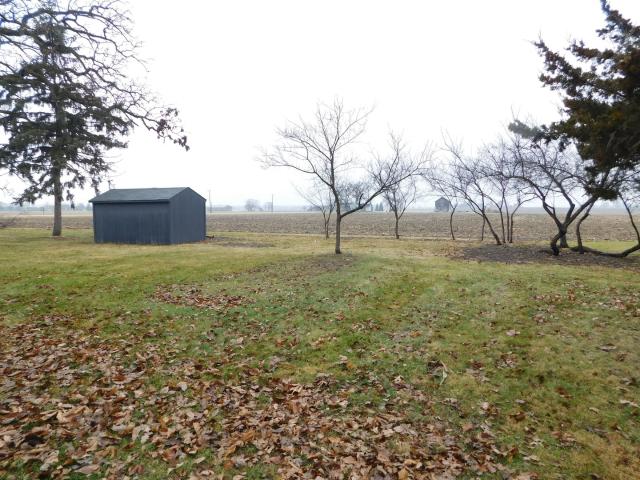 House for sale in Big Rock, Illinois