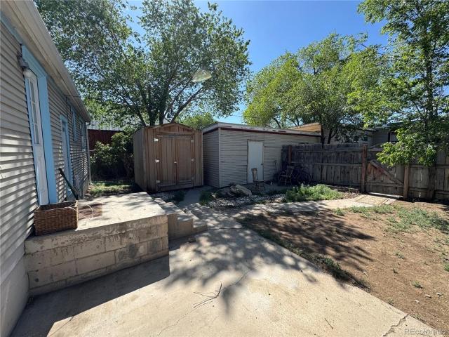 House for sale in Salida House for sale in Salida