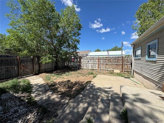 House for sale in Salida House for sale in Salida