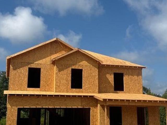 House for sale in Temple, Carroll County