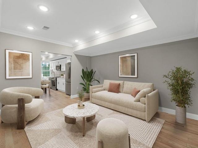 Condo for sale in Jersey City, Hudson County