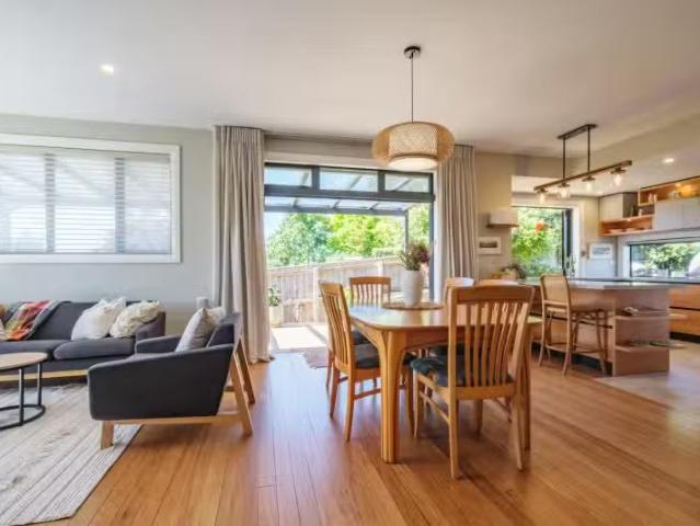 House for sale in Tasman