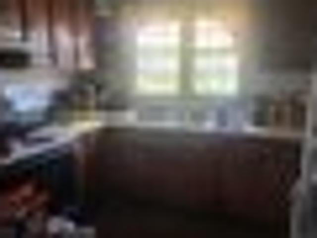 House for sale in Eastford, Connecticut