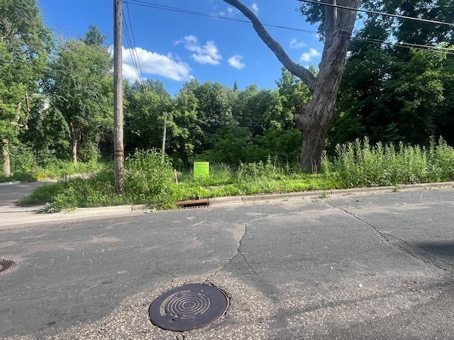 Land for sale in Stillwater, Minnesota