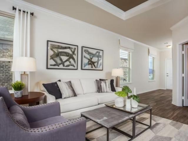 House for sale in Harris, Texas