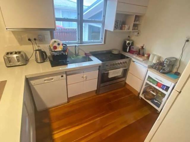 House for rent in Hillsborough, Taranaki