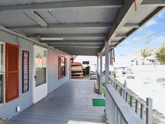 Property for sale in Worth, Georgia