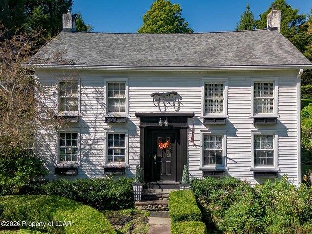 House for sale in Dallas, Luzerne County