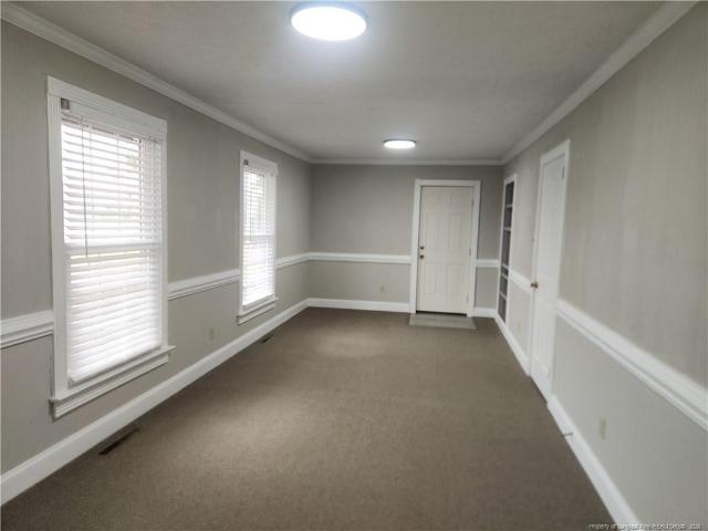 Property for rent in Fayetteville, North Carolina