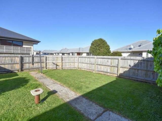 Property for sale in Otakou